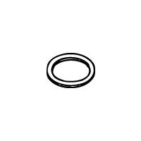 WALKER Dichtung, Abgasrohr TOYOTA,MAZDA,SUZUKI 81169 9091706034,9091706059,9091706009  9091706032,9091706033,9091706034,9091706040,9091706054