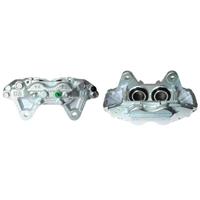Bremssattel | BREMBO (F 54 118)