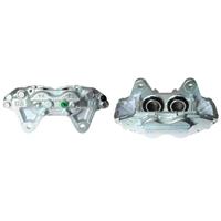 Remklauw BREMBO, Diameter (mm)45mm, u.a. für Mitsubishi