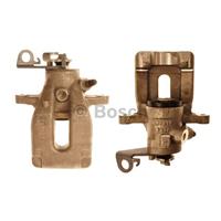 Bremssattel Hinterachse rechts Bosch 0 986 135 038