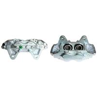 Remklauw BREMBO, Diameter (mm)45mm, u.a. für Mitsubishi