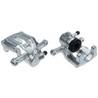 Bremssattel NK 2133230