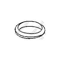 Dichtung, Abgasrohr Bosal 256-861