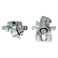 Remklauw BREMBO, Diameter (mm)30mm, u.a. für Honda, Rover, MG