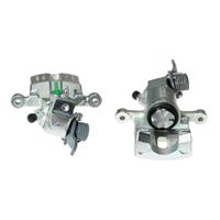 Bremssattel | BREMBO (F 30 172)