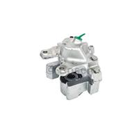 Bremssattel | BOSCH (0 986 135 061)