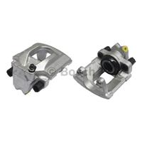 Bremssattel Hinterachse links Bosch 0 986 473 188