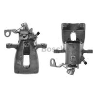 BOSCH Bremssättel 0 986 135 050 Bremszange OPEL,CHEVROLET,VAUXHALL,ZAFIRA B A05,ZAFIRA B Van,ZAFIRA Mk II B M75