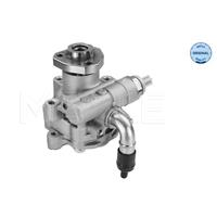 audi Servo pomp 1146310041