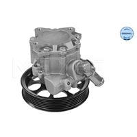 saab Servo pomp