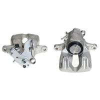 Bremssattel Hinterachse rechts hinter der Achse Brembo F 59 203