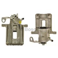Bremssattel Hinterachse rechts Bosch 0 986 474 180