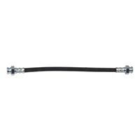 NK Bremsschläuche 855208 Bremsschlauch SUZUKI,VITARA ET, TA,VITARA Cabrio ET, TA,X-90 EL