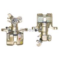 Bremssattel | BOSCH (0 986 474 207)