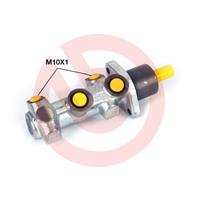 Hauptbremszylinder Brembo M 23 049