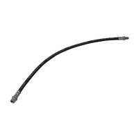 Bremsschlauch NK 853327