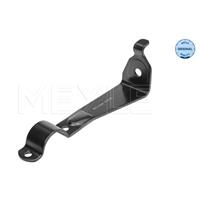 mercedes Houder, stabilisatorophanging 0140320203