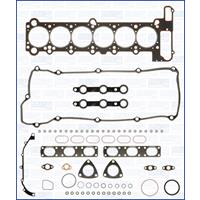 bmw Pakkingsset, cilinderkop 52134800