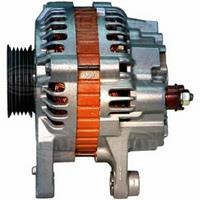 Achterlicht HELLA, Inbouwplaats: rechts, Spanning (Volt)12V, u.a. für Nissan, Opel, Renault, Vauxhall