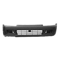 honda VOORBUMPER 3-Deurs 2525572