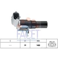 Krukassensor FACET, u.a. für Vauxhall, Opel, Saab