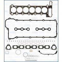 bmw Pakkingsset, cilinderkop