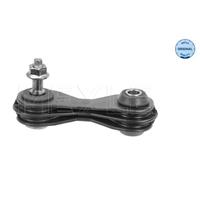 mercedes Stabilisatorstang 0160600026