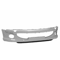 peugeot VOORBUMPER PRIMER XS/S16 +MistLINKS Gaten