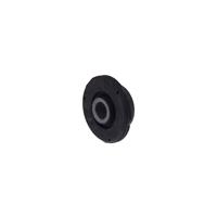 Lagerung, Lenker NK 5104719