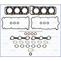 alfaromeo Pakkingsset, cilinderkop 52160900