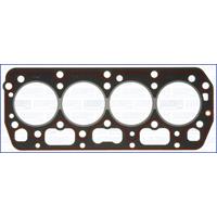 AJUSA Zylinderkopfdichtung 10025500 Kopfdichtung,Motor Dichtung SKODA,FABIA Combi 6Y5,FABIA 6Y2,OCTAVIA 1U2,FABIA Stufenheck 6Y3,FELICIA I 6U1