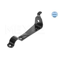 mercedes-benz Houder, stabilisatorophanging