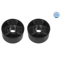 bmw Draagarmrubber 3003112911