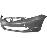 honda Voorbumper 2545570