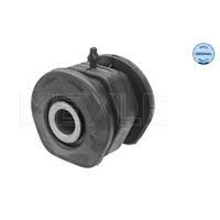 MEYLE Querlenkerlager 31-14 610 0005 Querlenkerbuchse,Querlenkergummi HONDA,CIVIC VI Hatchback EJ, EK,CIVIC VI Fastback MA, MB