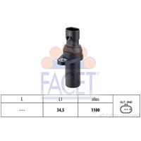 FACET Impulsgeber 9.0378 Kurbelwellensensor,Impulsgeber, Kurbelwelle FIAT,ALFA ROMEO,CHRYSLER,GRANDE PUNTO 199,PUNTO 188,PANDA 169,500 312