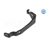 mercedes Houder, stabilisatorophanging 0140320214