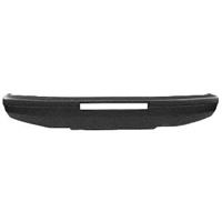 mercedes-benz Voorbumper 80+ Polyester 5 Cyl