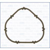 AJUSA Ansaugkrümmerdichtung 13180000 Ansaugdichtung,Dichtung, Ansaugkrümmer RENAULT,PEUGEOT,NISSAN,TWINGO I C06_,CLIO II BB0/1/2_, CB0/1/2_