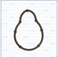 Dichtung, Ansaugkrümmer Saugrohr Ajusa 13183600