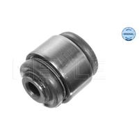 opel Draagarmrubber 6160100100