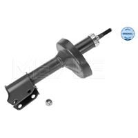 renault Draagarm, wielophanging