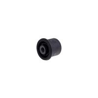 superdeals Draagarmrubber Super Deals, u.a. für Audi