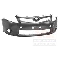 toyota Bumper 5406570