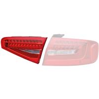 Achterl Audi A4 (8K2/B8) rebi 11- led