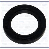 Keerring, krukas 15008900