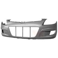 hyundai Voorbumper 8207570