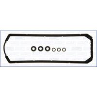 AJUSA Dichtungssatz, Zylinderkopfhaube 56006600  VW,AUDI,SKODA,GOLF IV 1J1,TRANSPORTER IV Bus 70XB, 70XC, 7DB, 7DW,GOLF III 1H1,POLO 6N2,POLO 6N1