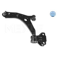 mazda Draagarm, wielophanging 35160500010