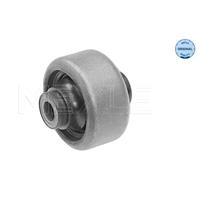 Lagerbuchse, Querlenker 'MEYLE-ORIGINAL Quality' | MEYLE (16-14 610 0005)